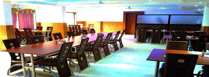 2447/Hotel Sagar Castle - Ratlam 07.jpg